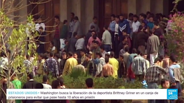 ¿Quién era Ayman al-Zawahiri, el jefe de Al-Qaeda que murió en un ataque aéreo en Afganistan?