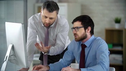 Kavvam Erkek ile Saliha Kadın Evi Cennete Çevirir