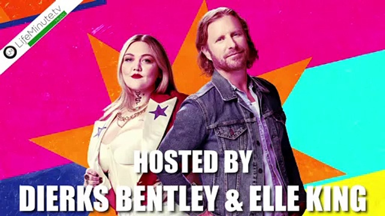 CMA Fest Returns
