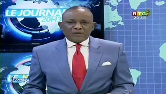 34 mineurs arrêtés pour violences : le procureur spécial pour enfants brise le silence...