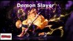 Demon Slayer - Metal Music for Intro or Background Sound (Free)