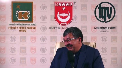 Güçlü Hafıza  Nasıl Elde Edilir _ Hayati İnanç