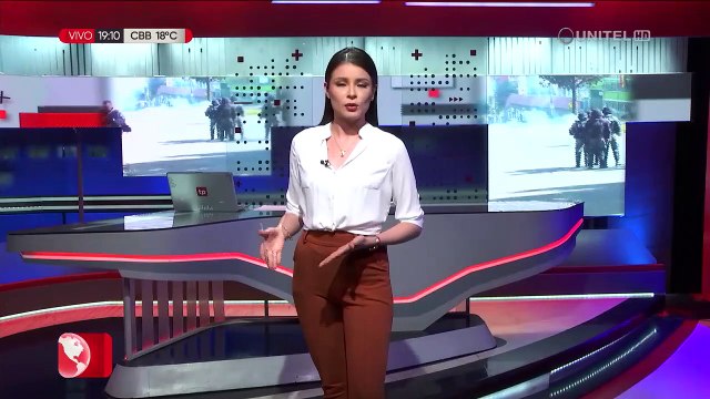 Adepcoca advierte con masificar las movilizaciones si no se cierra el mercado paralelo de la coca