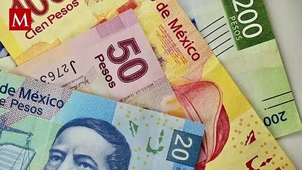 ¿Por qué desaparecerá el nuevo billete de 20 pesos? Te decimos cuándo dejará de circular