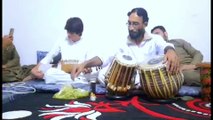 Janan Pate Sho | جانان پاتی شو | Abrar Khan | Pashto New Songs 2022 | Pashto rabab Mange Ghazal 2022