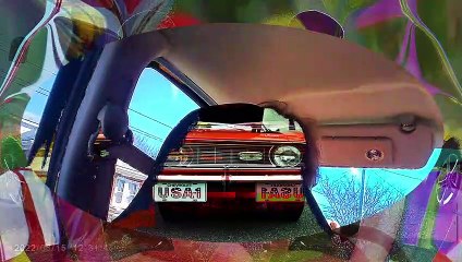 Driving to store l shopping l audio edits l Powerdirector 20.compressed