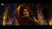 Kaale Naina Full Song _ Shamshera _ Ranbir Kapoor, Sanjay Dutt, Vaani Kapoor, Ne_Full-HD