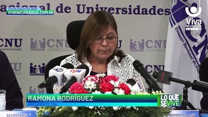 UNAN-Managua realizará taller dirigido a protagonistas de diversos rubros comerciales