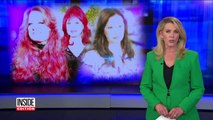 Naomi Judd Allegedly Left Her Daughters Out of $25M Will