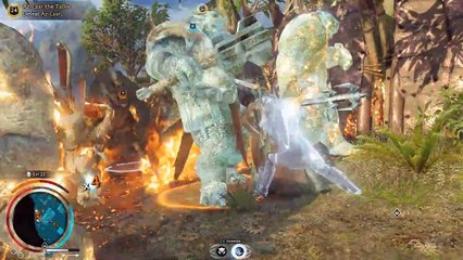 All that hard work for nothing