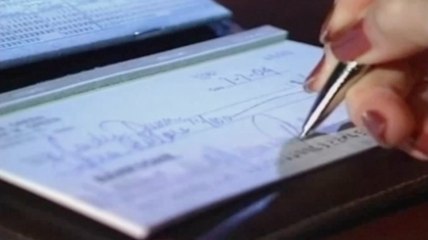 Effects of inflation on personal budgets