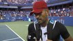 Candid Kyrgios admits to nerves ahead of Giron win