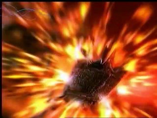 Phong Vân Hùng Bá Thiên Hạ | 2002 | Tập 13 | GIALAC0210