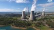 Bayswater and Liddell Power stations in the Hunter | August 3, 2022 | Newcastle Herald