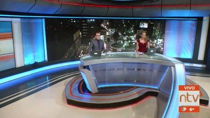 Gobierno busca evitar que boliviana sea condenada a pena de muerte en Malasia