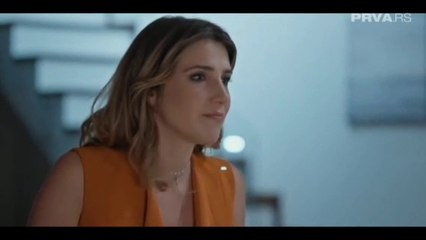 Mala supruga  40 Epizoda  - Mala supruga  40 Epizoda