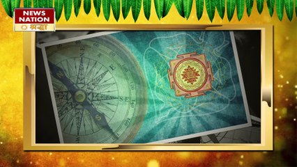 छोटी छोटी बातों पर गुस्सा हो जाता है बेकाबू, ये बेजोड़ वास्तु टिप्स दिखाएंगे जादू