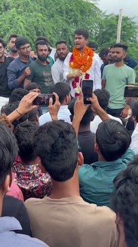 राजस्थान विवि- सजने लगी छात्र संघ चुनाव की बिसात