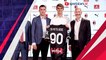 Resmi Digaet AC Milan, Charles De Ketelaere Jadi Pemain Termahal Liga Belgia