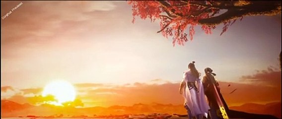 Perfect World Episode 71 Preview