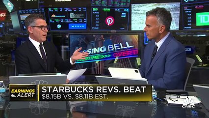 Virtus' Joe Terranova on AMD earnings- It's still one of the best companies in its sector