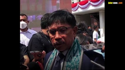 Pendaftaran PSE Situs Judi Online Diterima, Menkominfo: Kami Sedang Lakukan Pendalaman