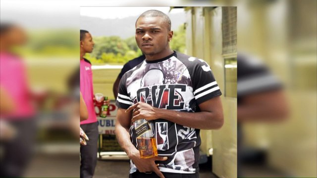 10 YR OLD AMONG SEVERAL WOUNDED IN SHOOTING