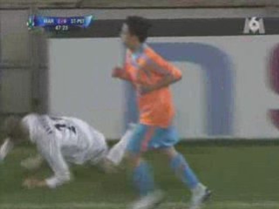 Barre Niang 2