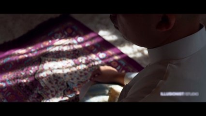 Season 2 Episod 7 Segmen 2_ Doorgift Ekslusif