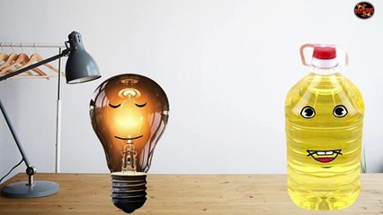 সিগারেটের দাম বাড়েনি কেন Why didn't the price of cigarettes increase