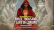 Three Thousand Years of Longing - Trailer © 2022 Fantasy, Drama