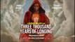 Three Thousand Years of Longing - Trailer © 2022 Fantasy, Drama