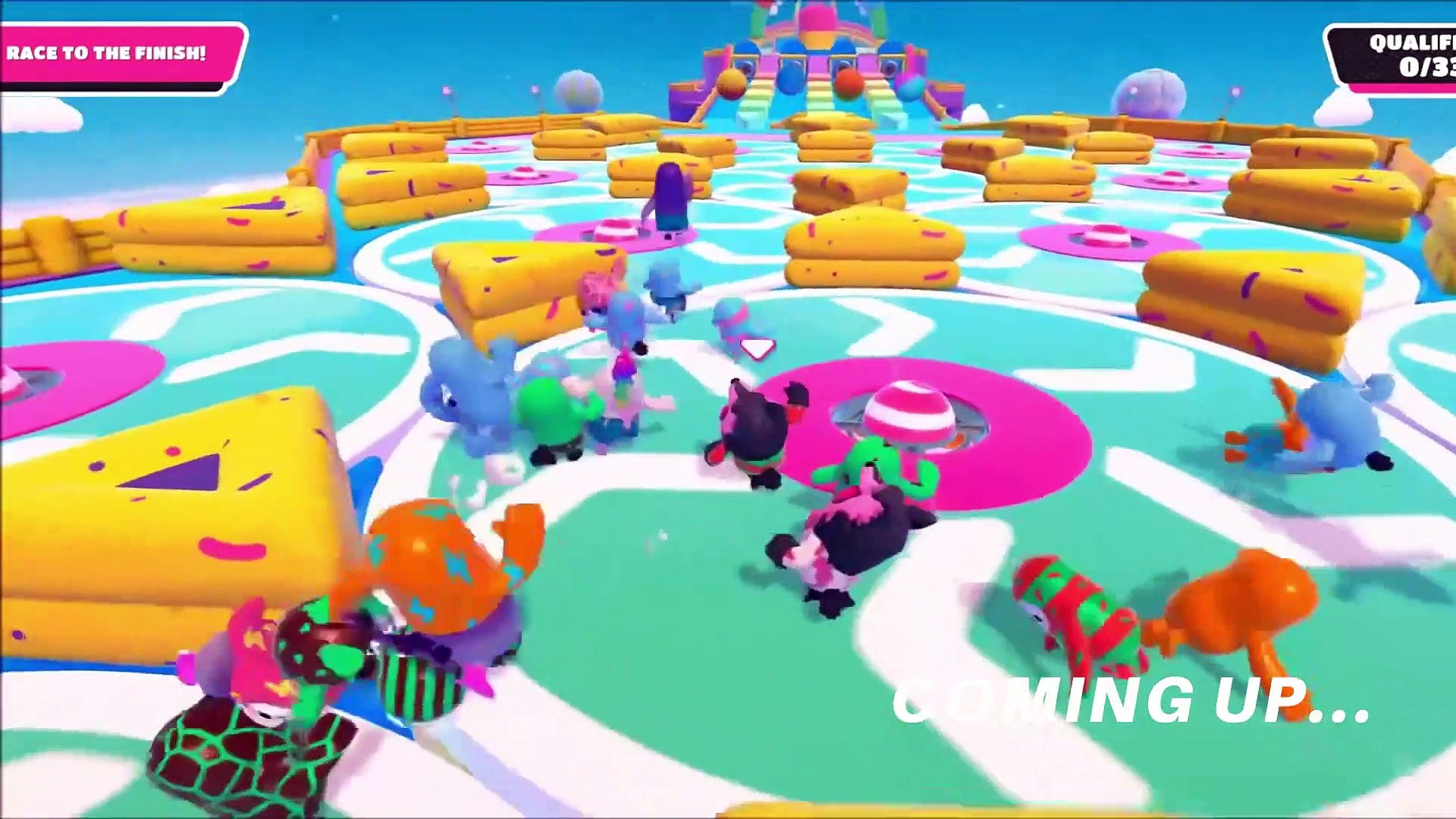 THIS Gaming Trend Is Going to Make Gaming Great Again!