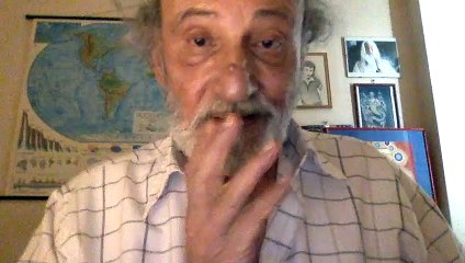 NANCY PELOSI IN VISITA A TAIWAN