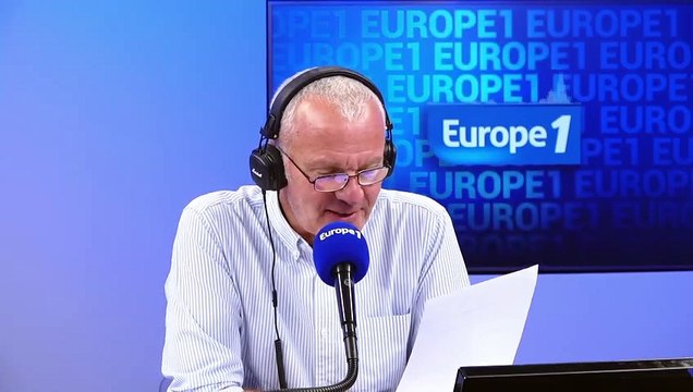 Cybersécurité : la reconnaissance des oreilles plutôt que la reconnaissance faciale