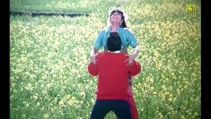 Tumi Amar Koto Chena - তুমি আমার কত চেনা - Alamgir & Rozina - Sabina & Andrew - Dolna