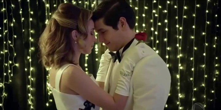 Todas as Garotas em Mim Capitulo 43 Completo FINAL Todas as Garotas em Mim Capitulo 43 Completo FINAL