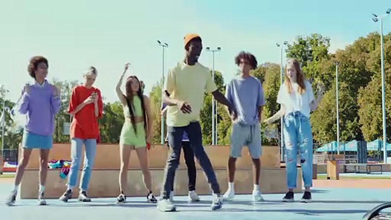 Key Loch ft Gabe Rizza & Sahra - Boogie Oogie Oogie - TP+GR Mix