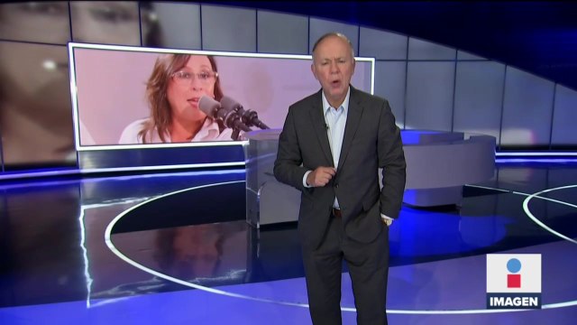 “Ley Nahle” ayudaría a Rocío Nahle a ser candidata a gubernatura por Veracruz en 2024