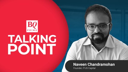 Time Ripe To Invest In Nykaa, Zomato Or PB Fintech?: Talking Point