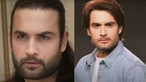 Sirf Tum fame Vivian Dsena AKA Ranveer के शो छोड़ने पर बड़ा खुलासा; Ranveer New look? |FilmiBeat*TV