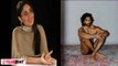 Ranveer Singh के Nude Photoshoot  पर अब Kareena Kapoor Khan ने कही बड़ी बात| *News