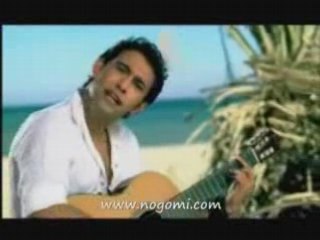 Amr Mostafa - Bartah Maak
