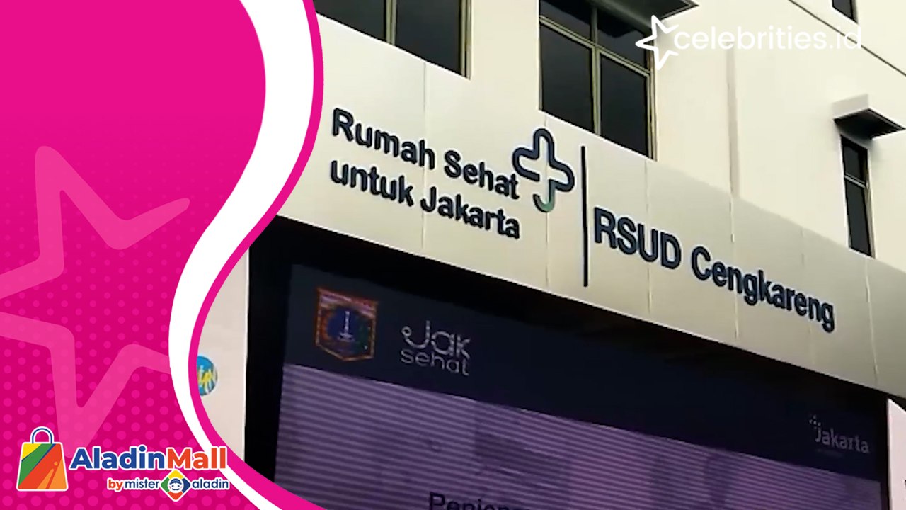 Anies Baswedan Resmi Ubah Nama Rumah Sakit Jadi Rumah Sehat