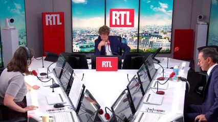 L'angle éco du 03 août 2022