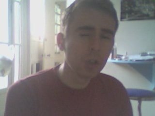 Wiwi massacre "Aime moi"