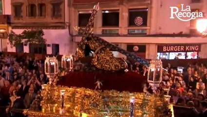 Las Penas de San Vicente en Campana, 2019