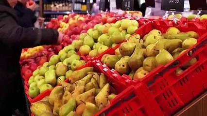 Saadet Partisi'nden 'Gerçekten iğrenç bir hayat' videosu