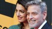 GALA VIDÉO - George et Amal Clooney dans le Var : ces “importants travaux” engagés dans leur propriété française