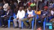 RD Congo : que s'est-il passé à Kasindi ?